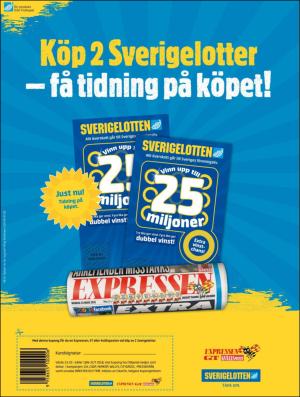 extra-20180719_000_00_00_002.pdf