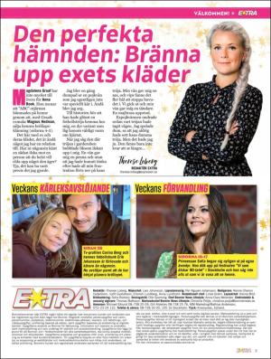 extra-20180719_000_00_00_003.pdf