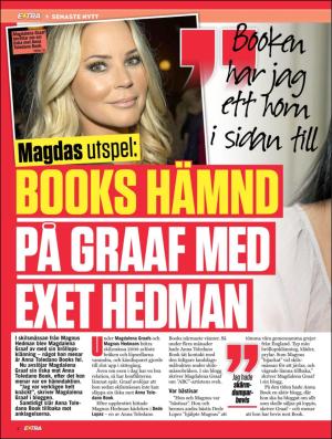 extra-20180719_000_00_00_004.pdf