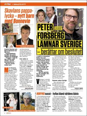 extra-20180719_000_00_00_006.pdf