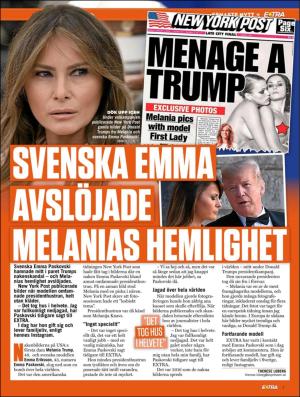 extra-20180719_000_00_00_007.pdf