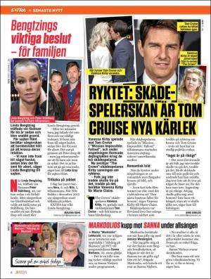 extra-20180719_000_00_00_008.pdf