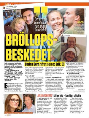 extra-20180719_000_00_00_010.pdf