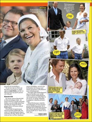 extra-20180719_000_00_00_013.pdf