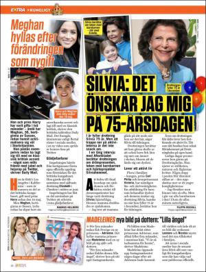 extra-20180719_000_00_00_014.pdf