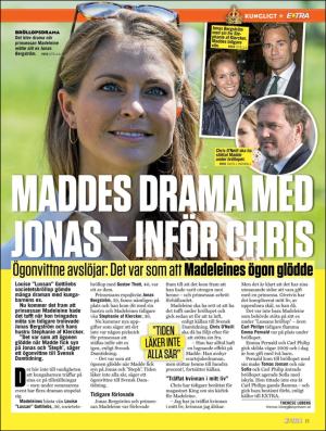 extra-20180719_000_00_00_015.pdf