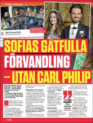 extra-20180719_000_00_00_016.pdf