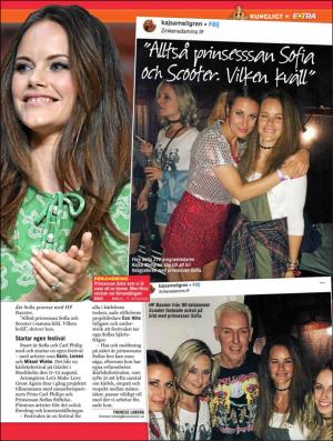 extra-20180719_000_00_00_017.pdf