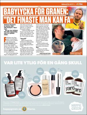 extra-20180719_000_00_00_019.pdf