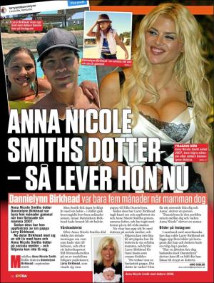 extra-20180719_000_00_00_020.pdf