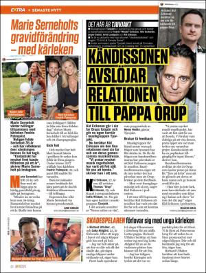 extra-20180719_000_00_00_022.pdf