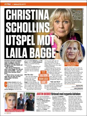 extra-20180719_000_00_00_026.pdf