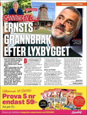 extra-20180719_000_00_00_027.pdf