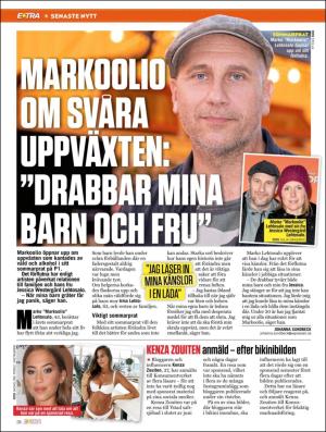 extra-20180719_000_00_00_028.pdf