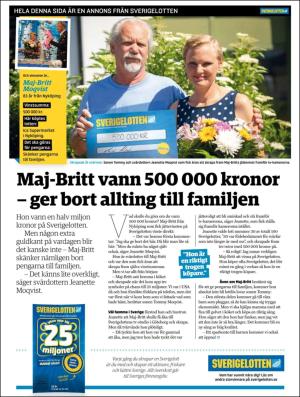 extra-20180719_000_00_00_029.pdf