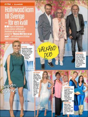 extra-20180719_000_00_00_030.pdf