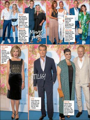 extra-20180719_000_00_00_031.pdf