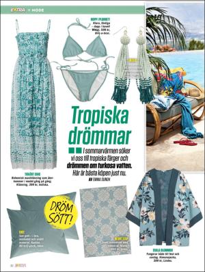 extra-20180719_000_00_00_032.pdf