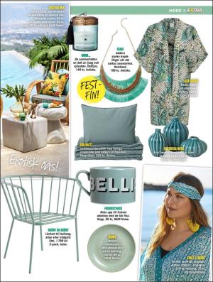 extra-20180719_000_00_00_033.pdf