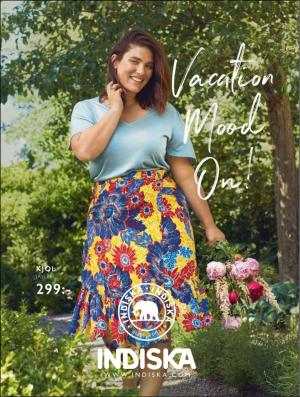 extra-20180719_000_00_00_034.pdf