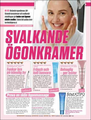 extra-20180719_000_00_00_035.pdf