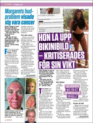 extra-20180719_000_00_00_036.pdf