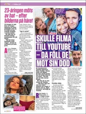 extra-20180719_000_00_00_038.pdf