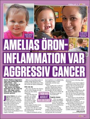 extra-20180719_000_00_00_041.pdf