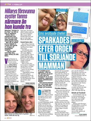 extra-20180719_000_00_00_042.pdf