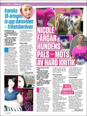 extra-20180719_000_00_00_044.pdf