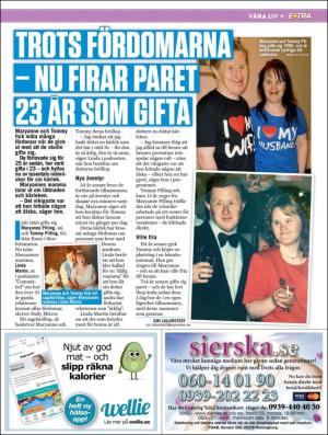 extra-20180719_000_00_00_045.pdf