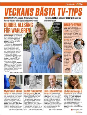 extra-20180719_000_00_00_047.pdf