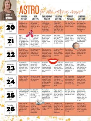 extra-20180719_000_00_00_048.pdf