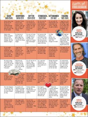 extra-20180719_000_00_00_049.pdf