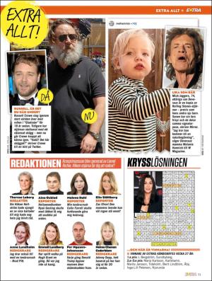 extra-20180719_000_00_00_051.pdf