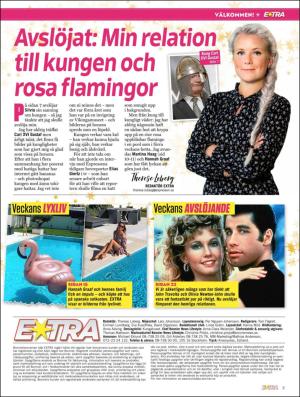 extra-20180726_000_00_00_003.pdf