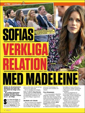 extra-20180726_000_00_00_004.pdf