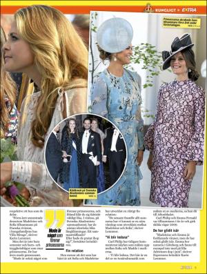 extra-20180726_000_00_00_005.pdf