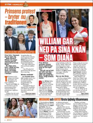 extra-20180726_000_00_00_006.pdf