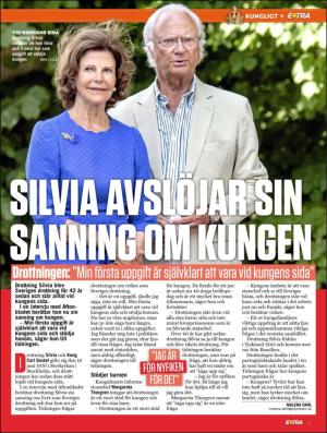 extra-20180726_000_00_00_007.pdf