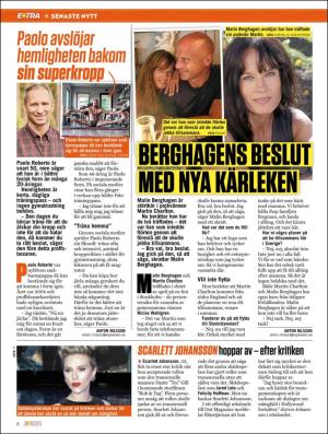 extra-20180726_000_00_00_008.pdf