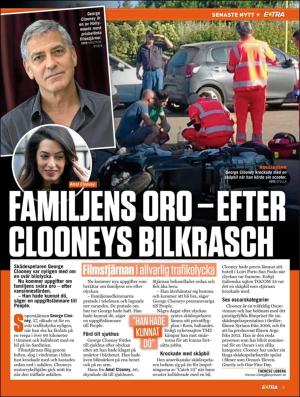 extra-20180726_000_00_00_009.pdf