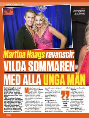 extra-20180726_000_00_00_010.pdf