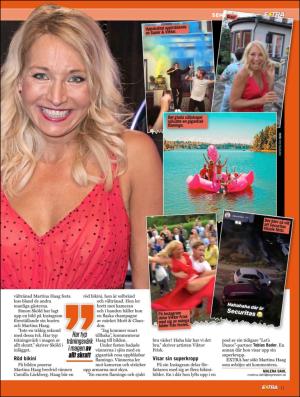 extra-20180726_000_00_00_011.pdf