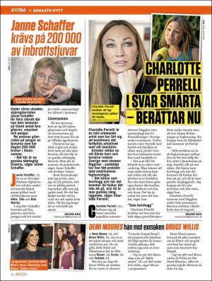 extra-20180726_000_00_00_012.pdf