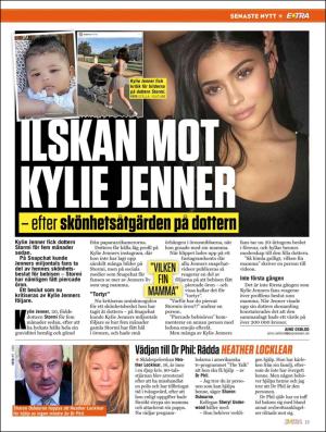 extra-20180726_000_00_00_013.pdf