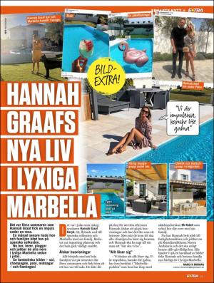 extra-20180726_000_00_00_015.pdf