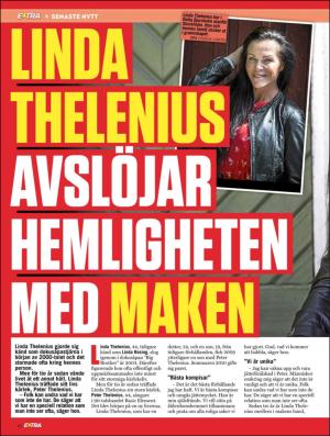 extra-20180726_000_00_00_016.pdf