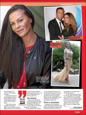 extra-20180726_000_00_00_017.pdf