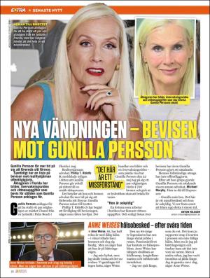 extra-20180726_000_00_00_018.pdf